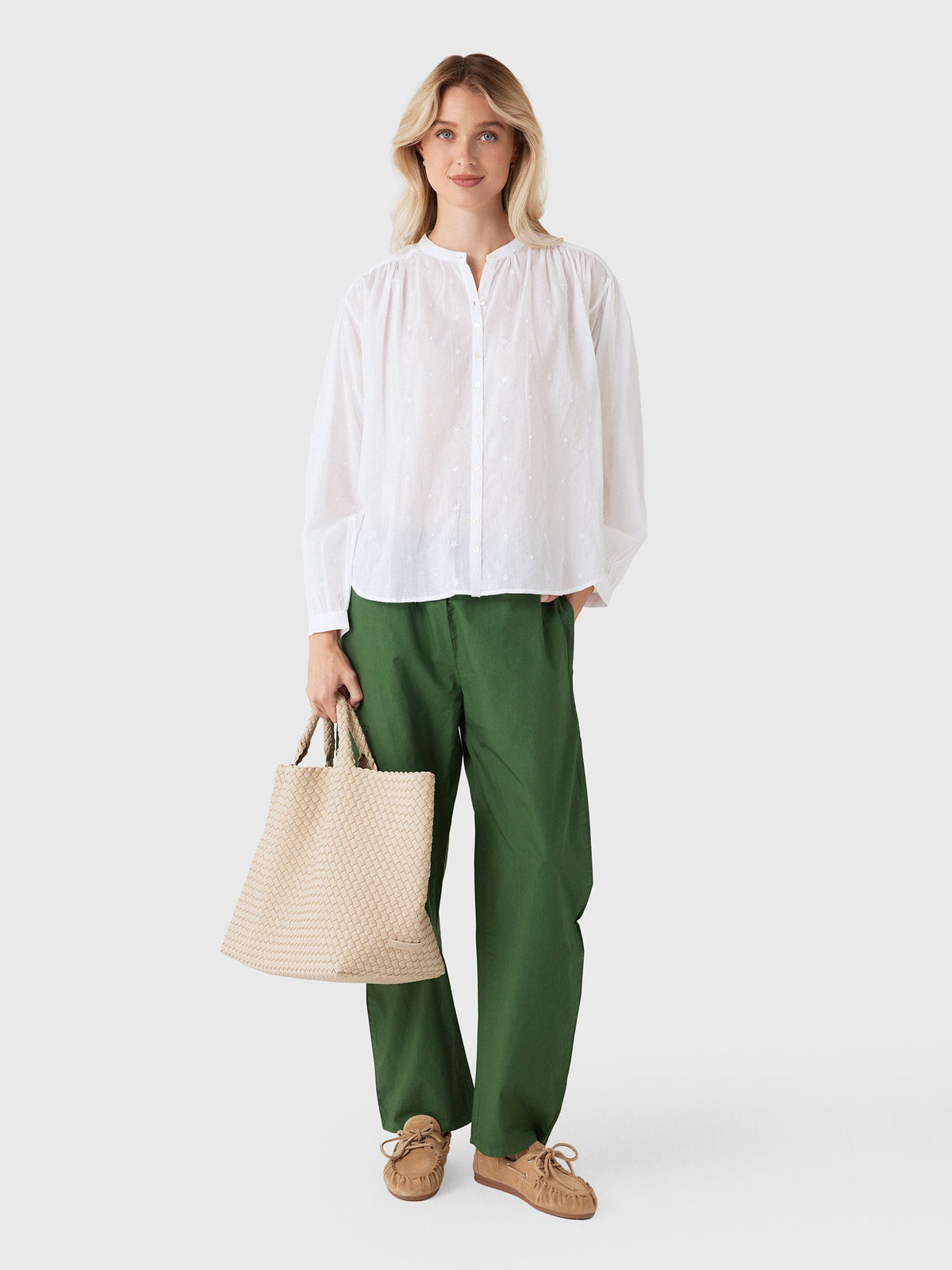 Velvet Women's Julianne Top