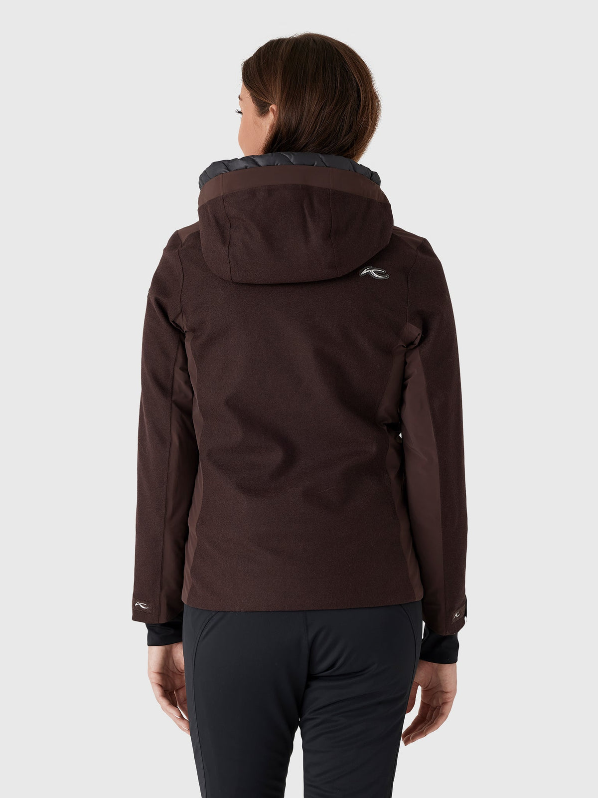 KJUS Women's Equinox Jacket