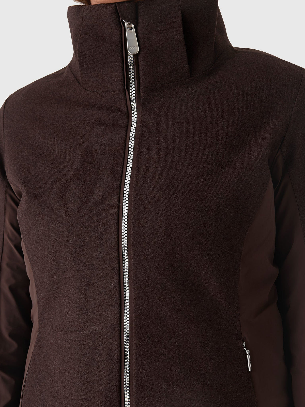 KJUS Women's Equinox Jacket