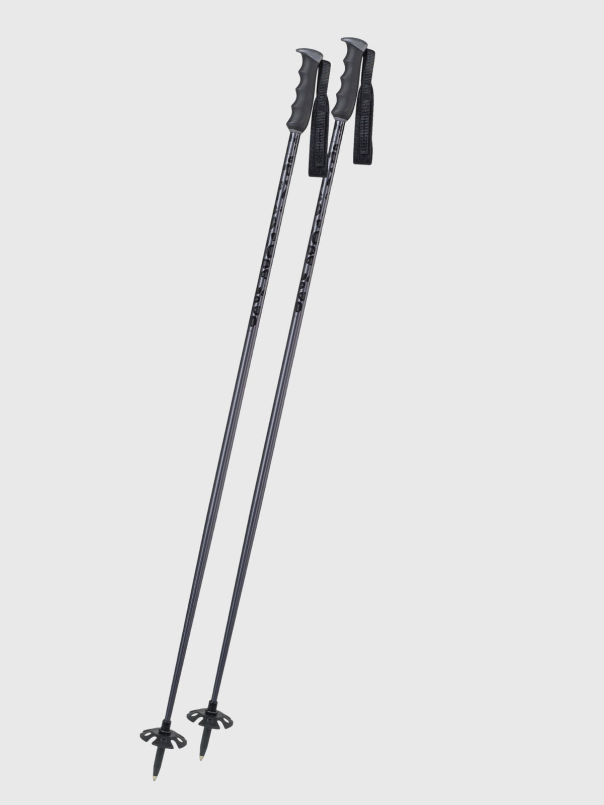 Komperdell Big Cat Ski Poles