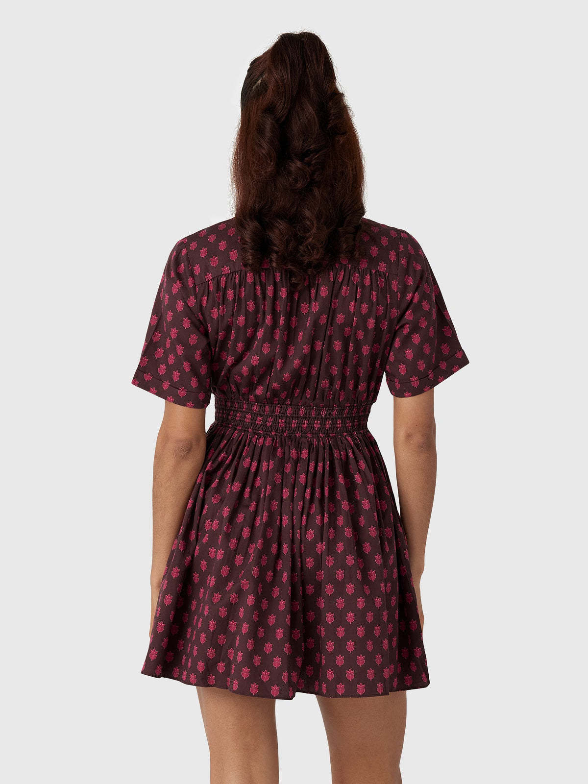 Love Note Women's Kate Dress
