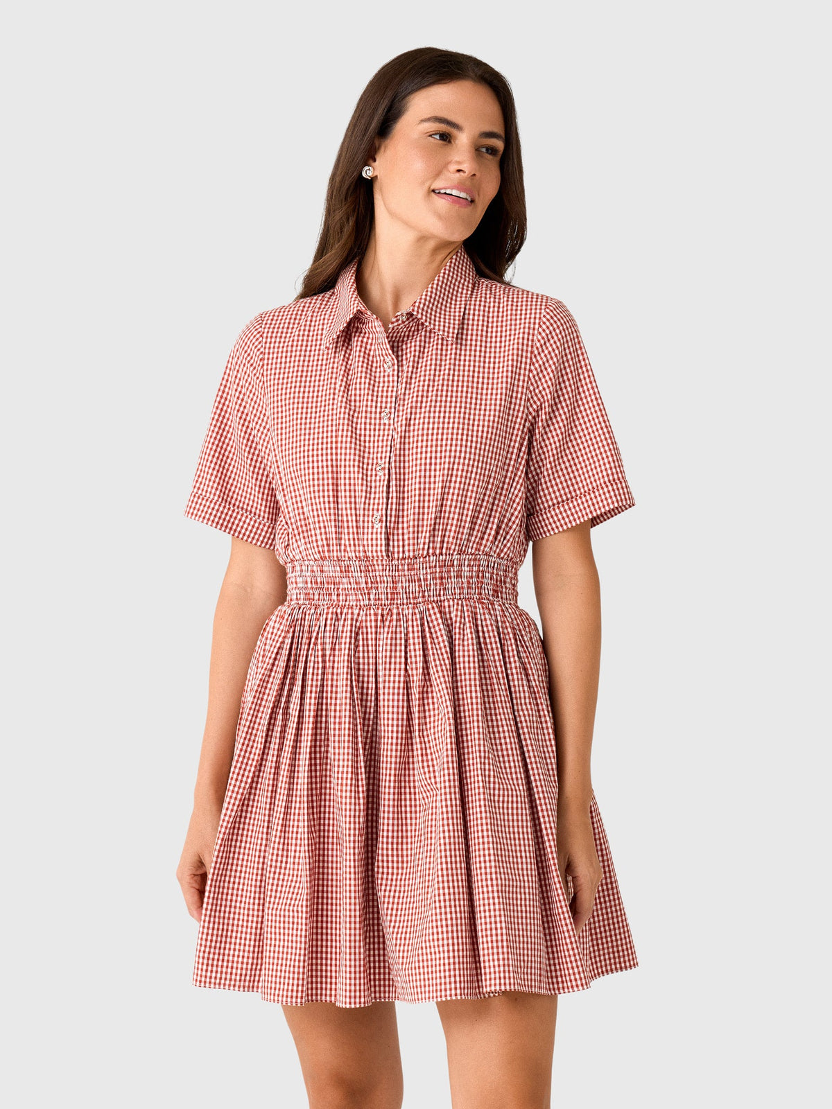Love Note Women's Kate Dress