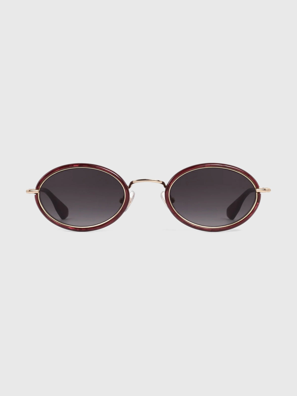 Krewe Kate Sunglasses
