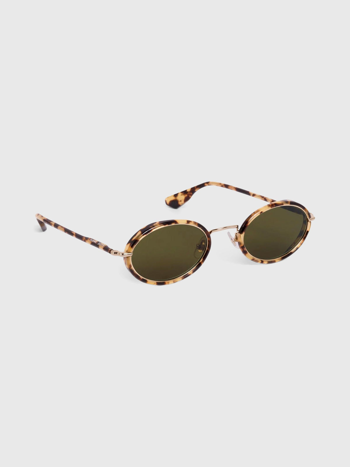 Krewe Kate Sunglasses