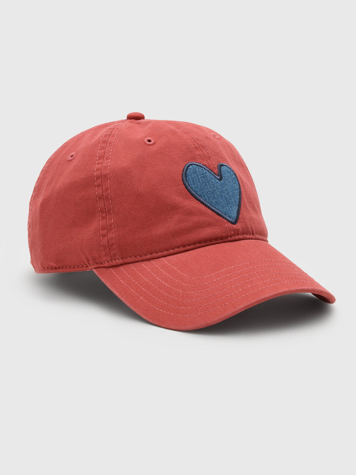 Kerri Rosenthal Women's Imperfect Heart Hat