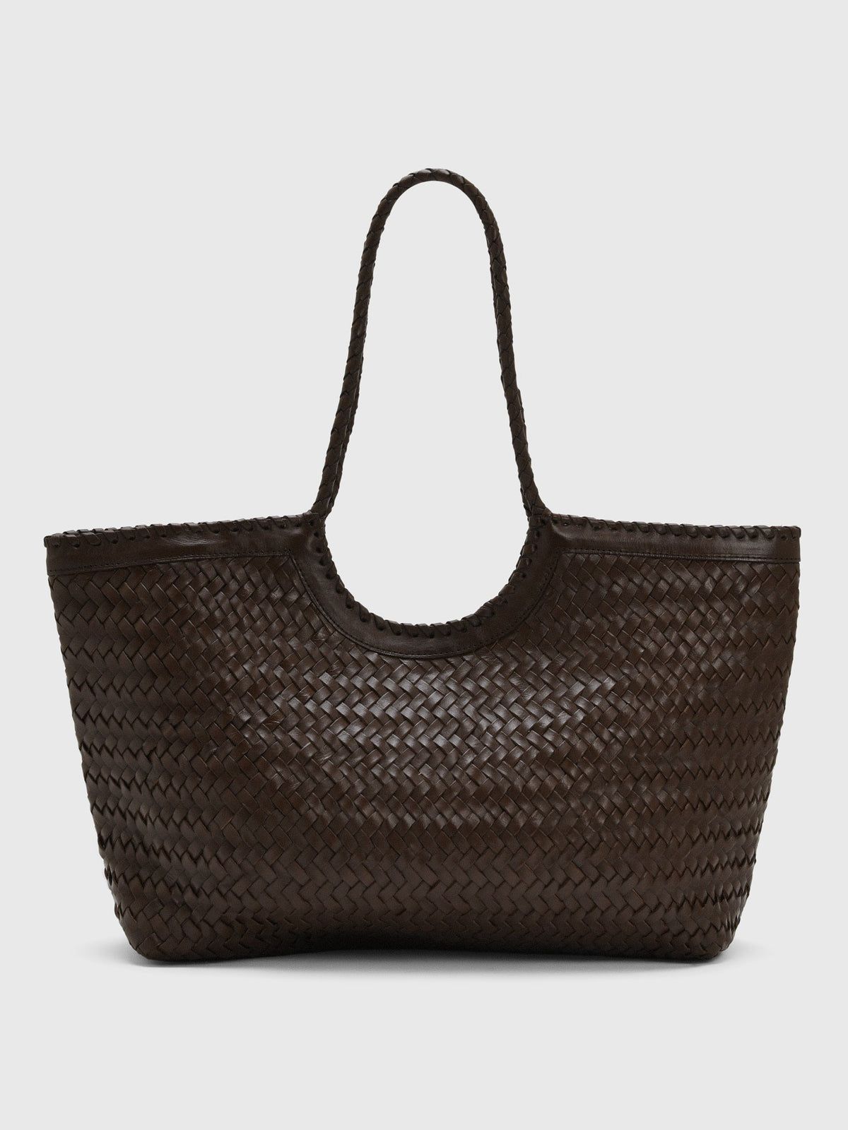 Casa Clara Kit Tote Bag
