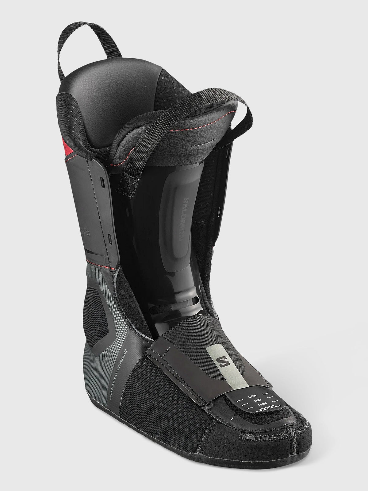 Salomon S/Pro Supra S BOA 120 Ski Boots 2027
