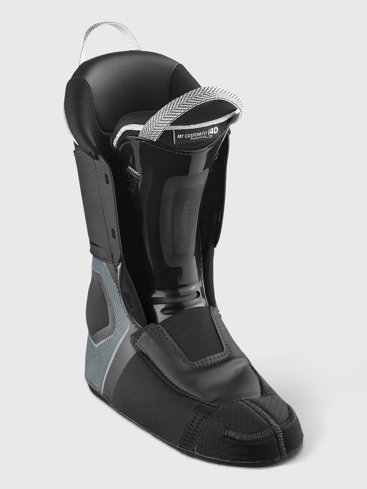 Salomon S/Pro Delta BOA 120 Ski Boots 2027