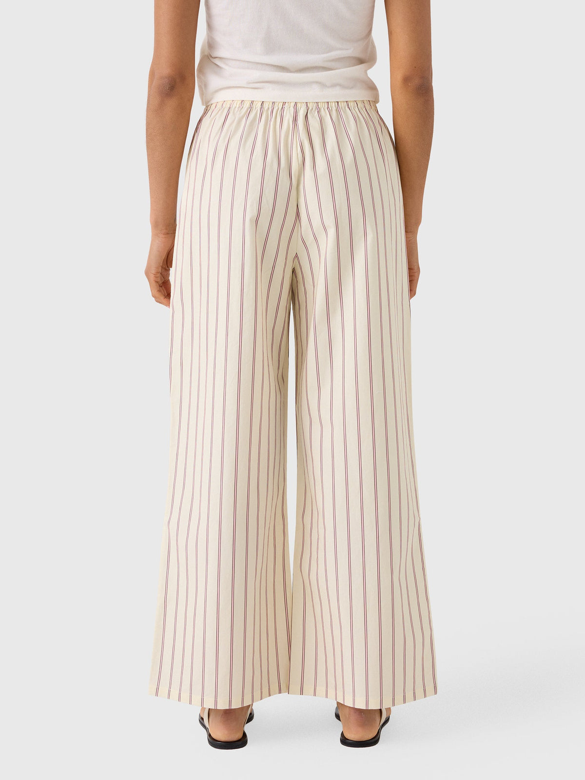 Asher Women's Clara Pant