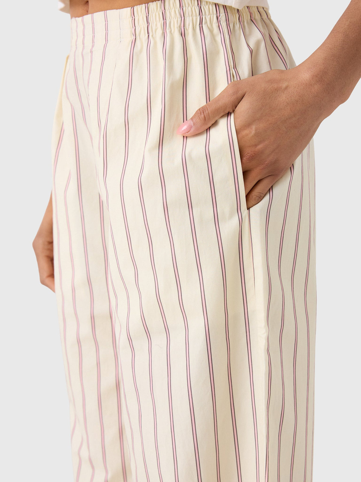 Asher Women's Clara Pant