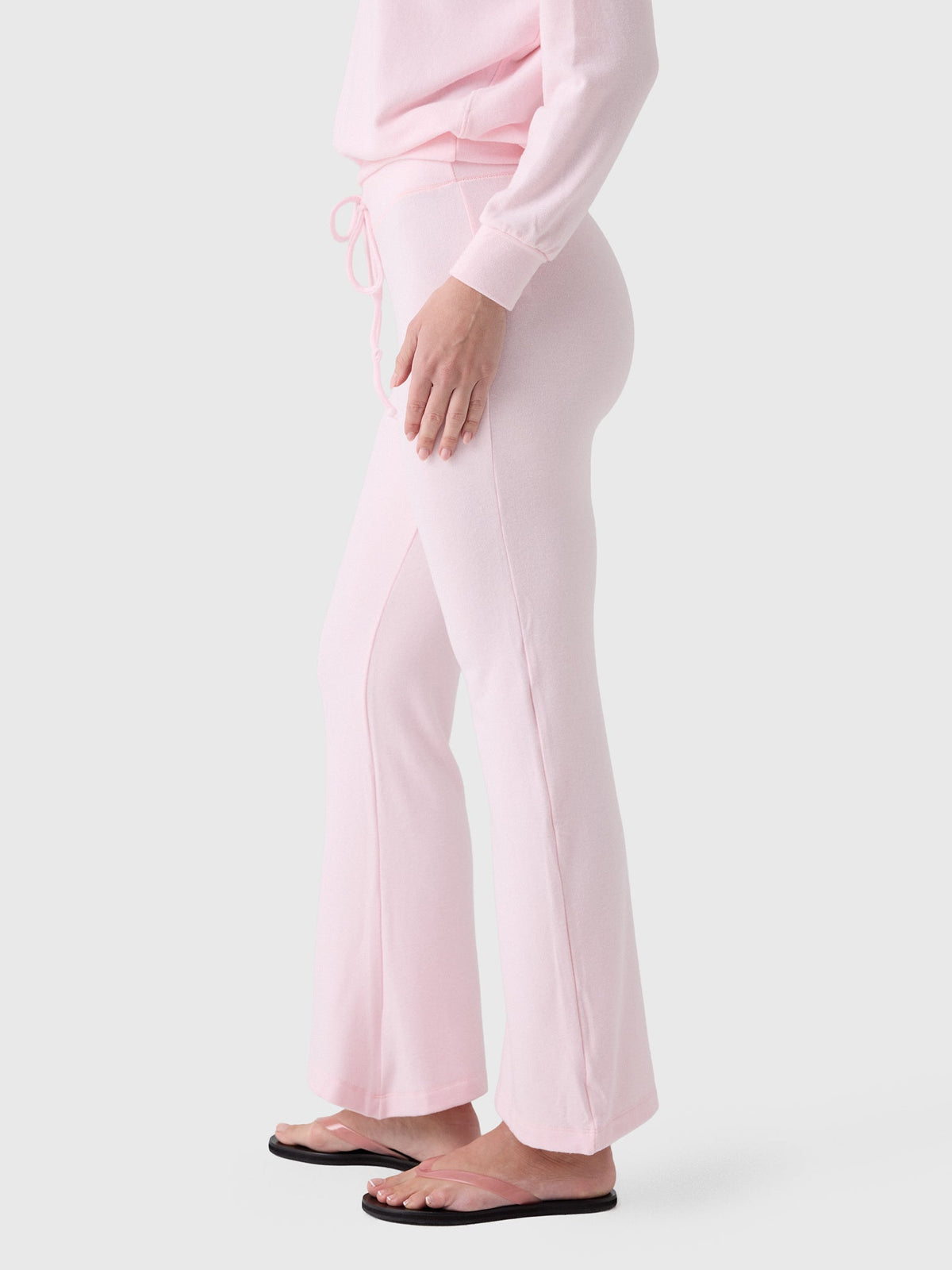 Asher Women's Perry Pant