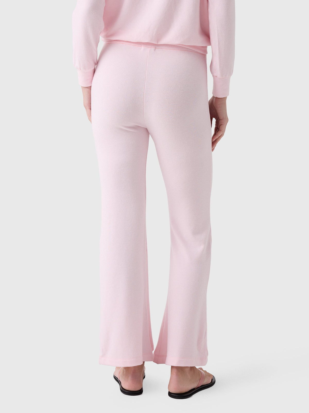 Asher Women's Perry Pant