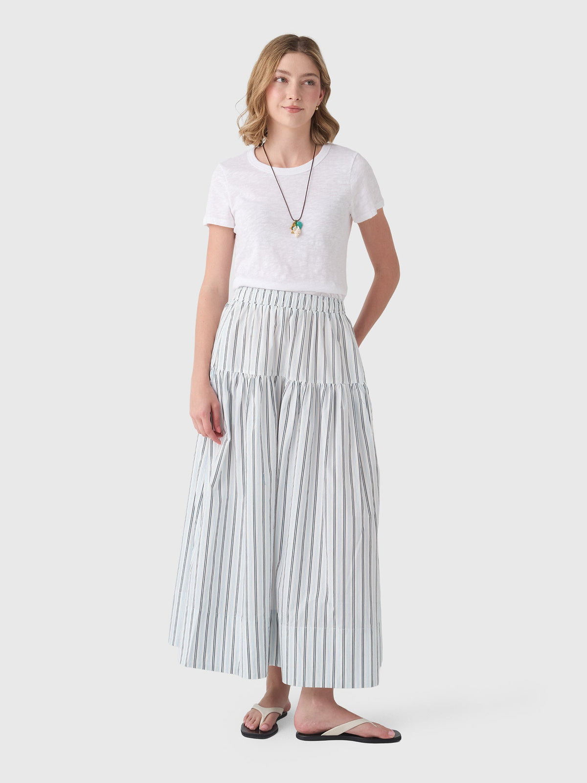 Asher Women's Jenny Skirt