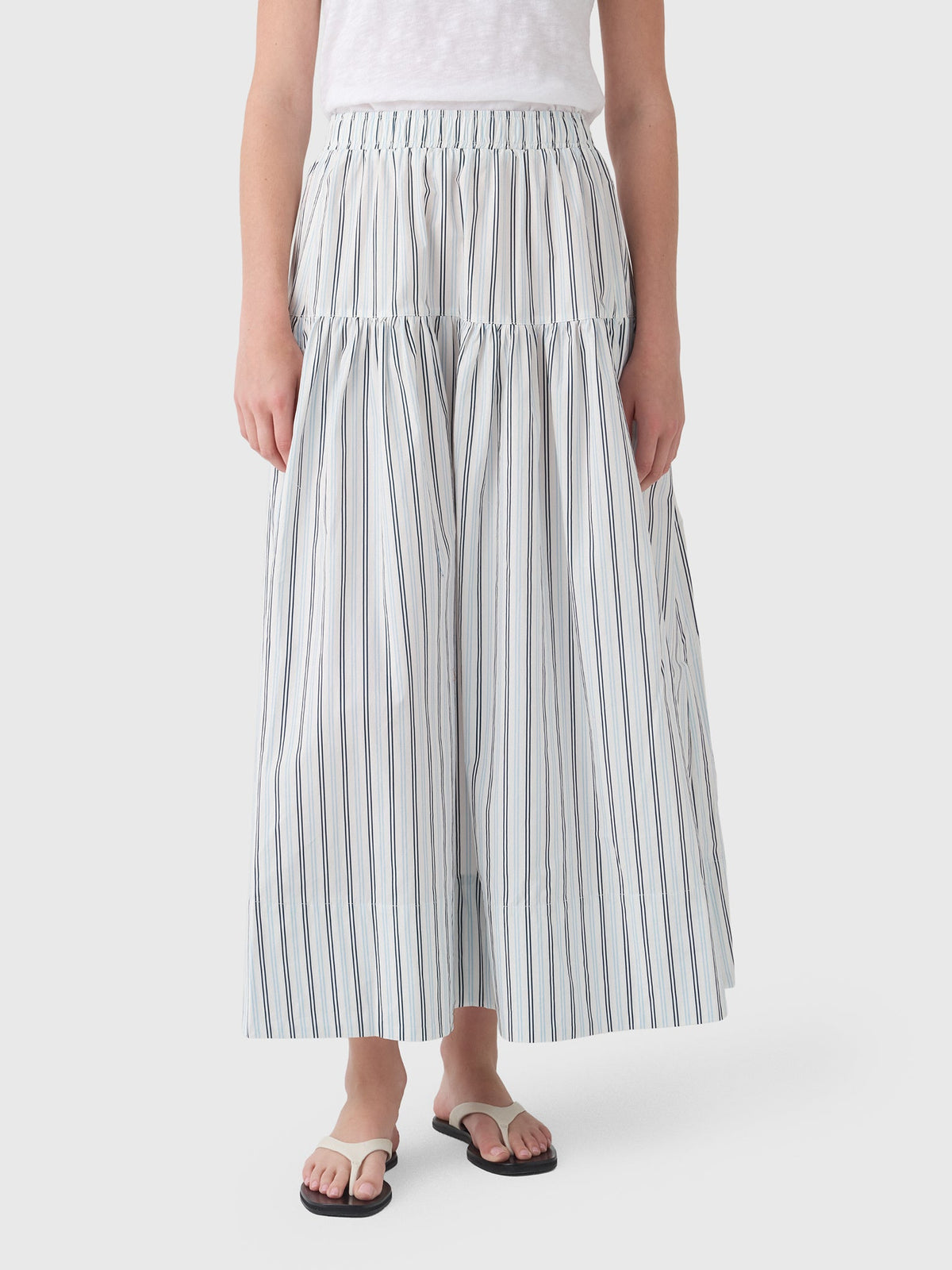 Asher Women's Jenny Skirt