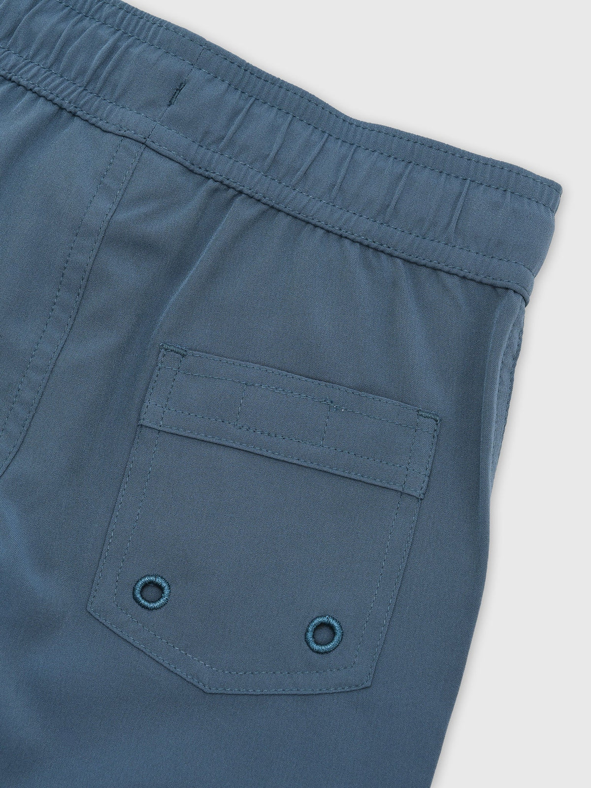 Properly Tied Boys' Trail Pant