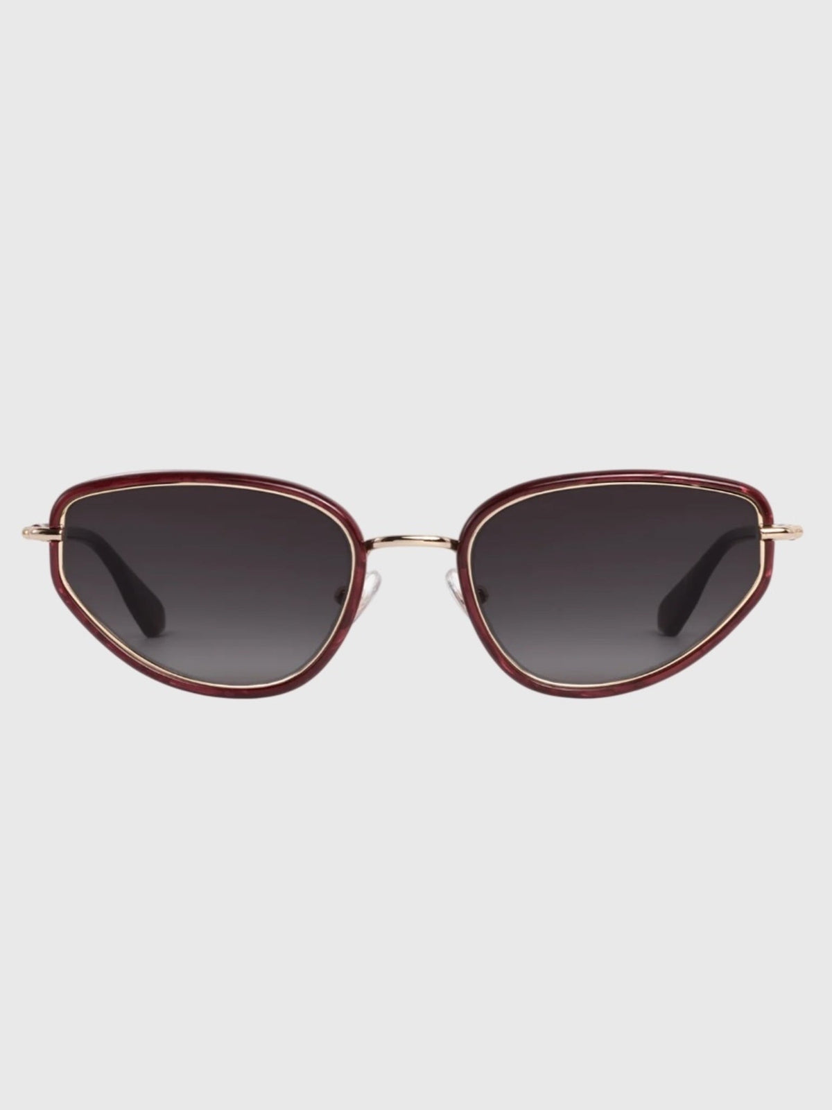 Krewe Leah Sunglasses