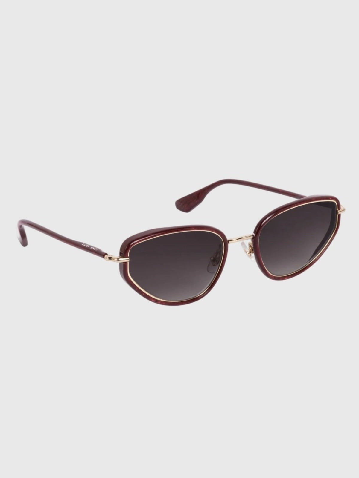Krewe Leah Sunglasses