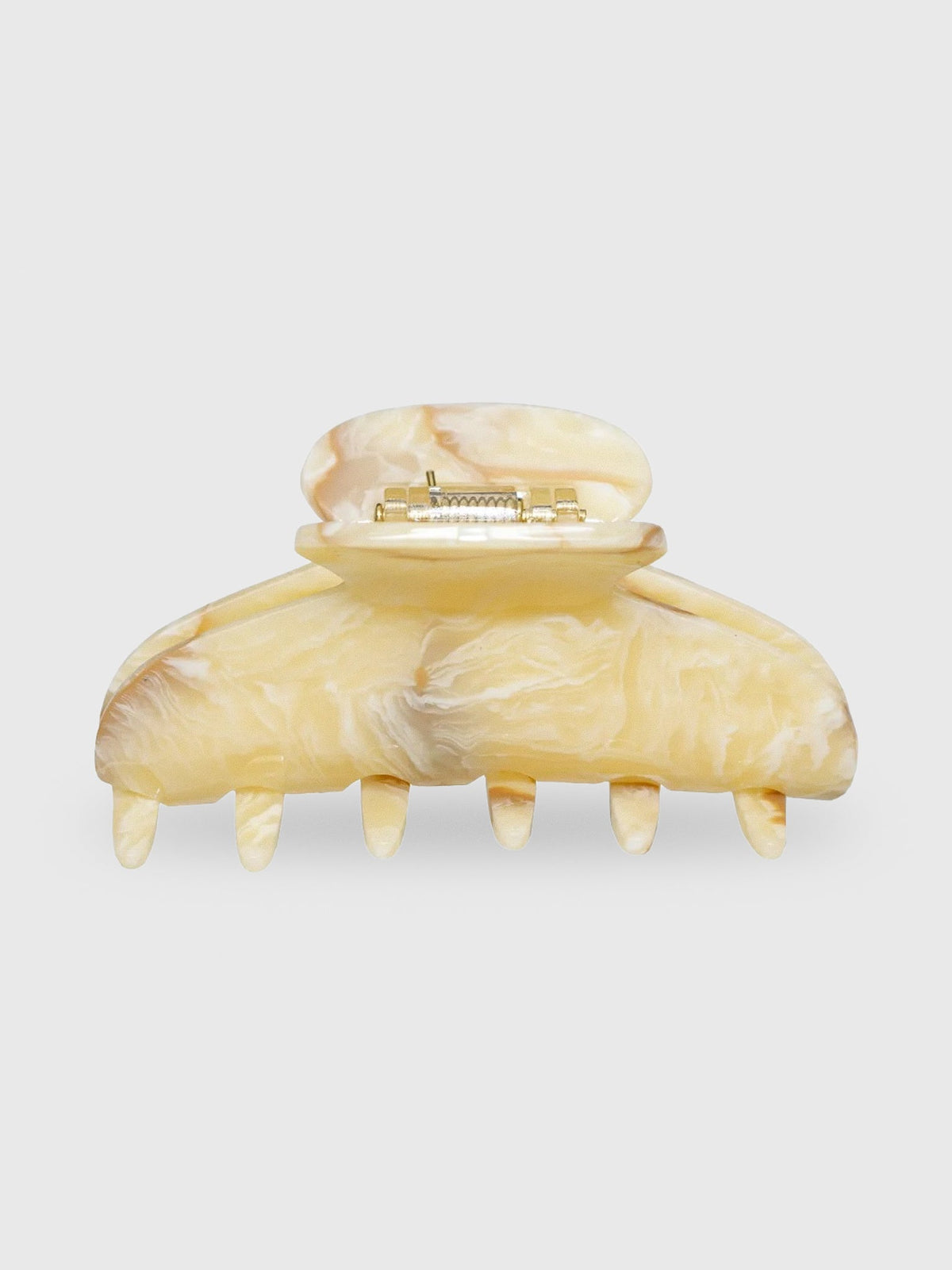 Emi Jay Lil Effing Claw Clip