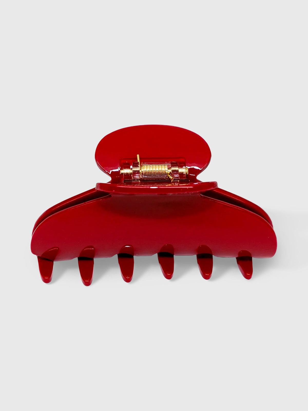 Emi Jay Lil Effing Claw Clip