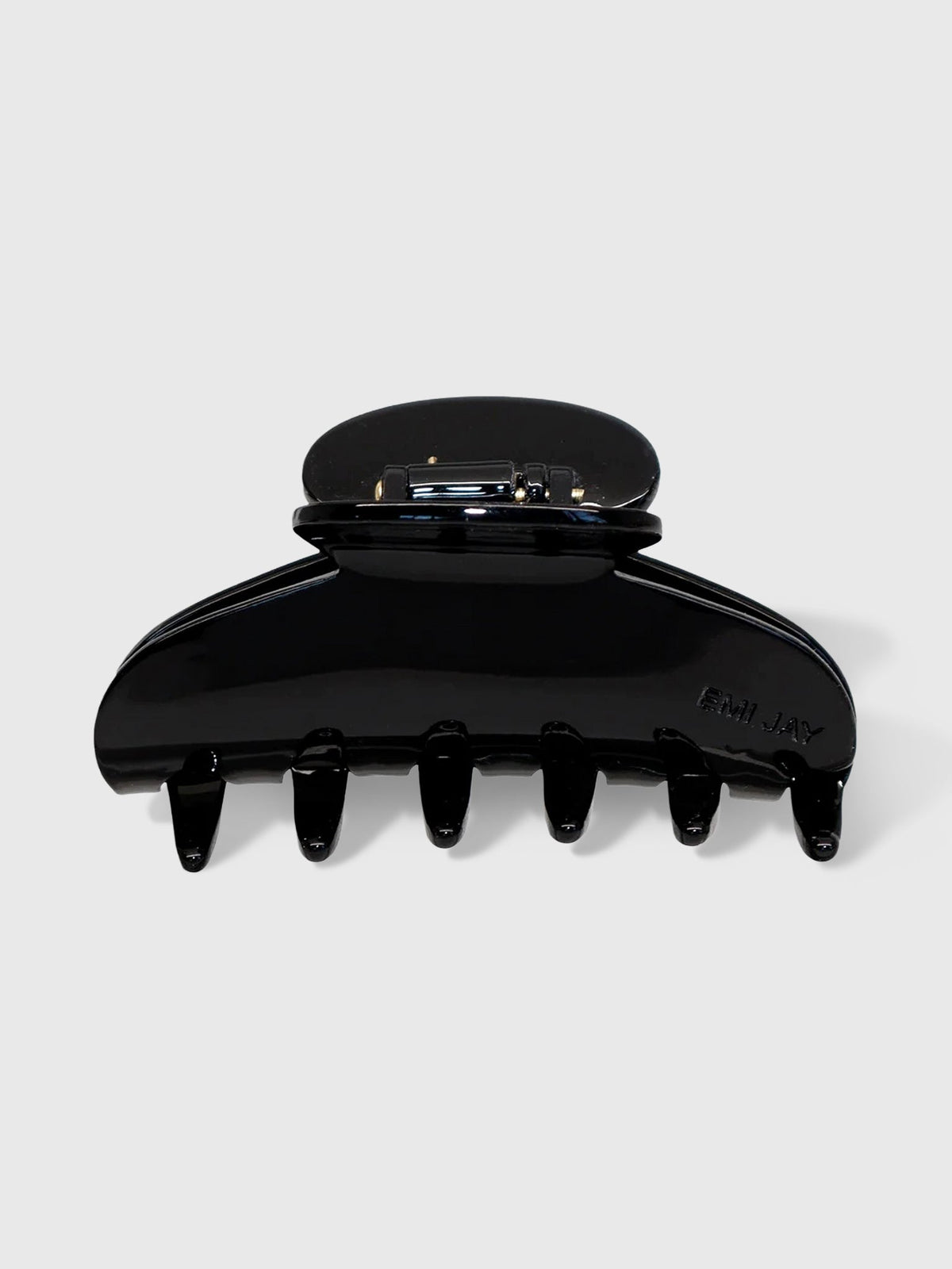 Emi Jay Lil Effing Claw Clip