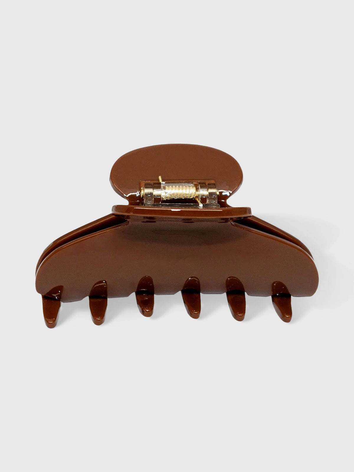 Emi Jay Lil Effing Claw Clip