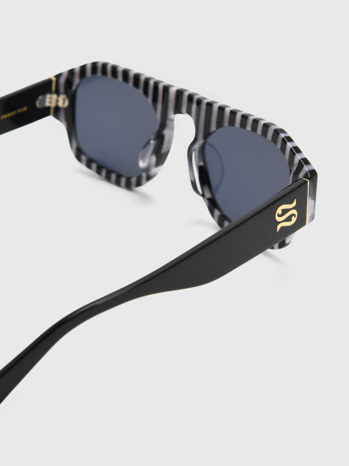 Sardine Louie Sunglasses