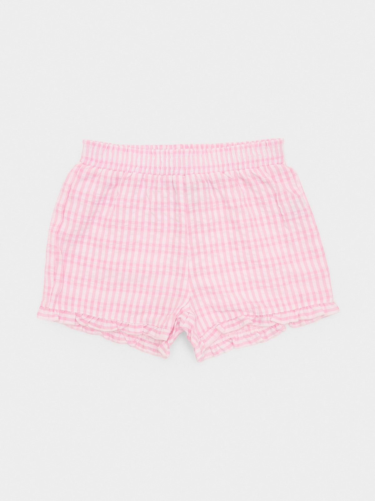 Little Paper Kids Girls' Emerson Short