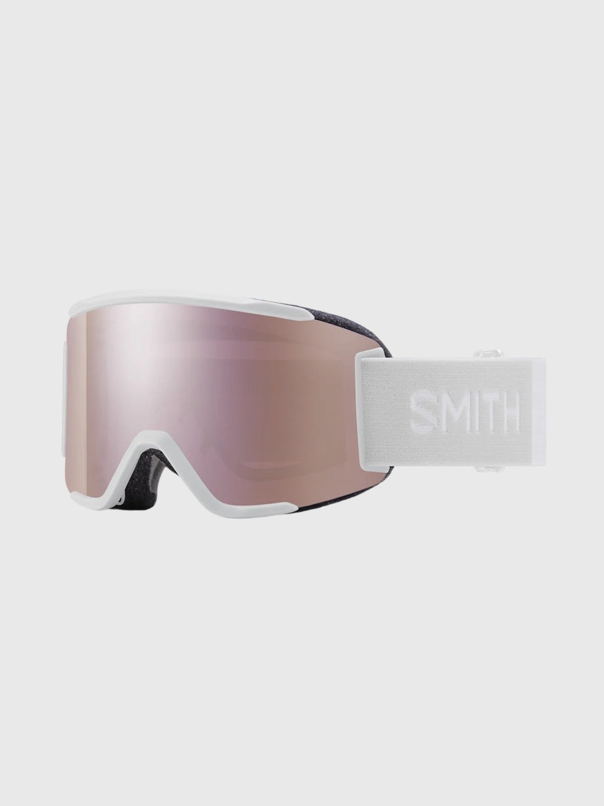 Smith Squad S Snow Goggle