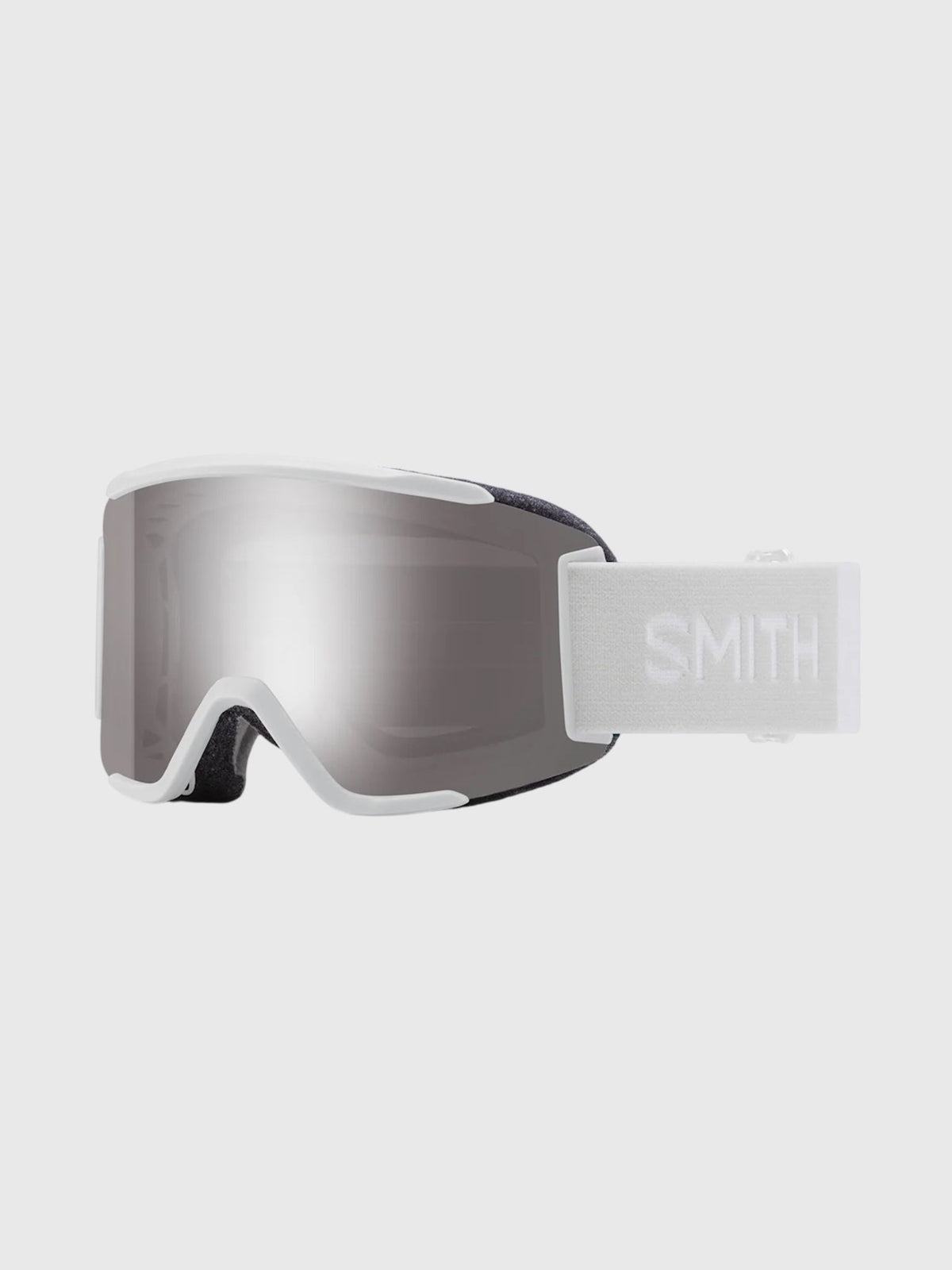Smith Squad S Snow Goggle