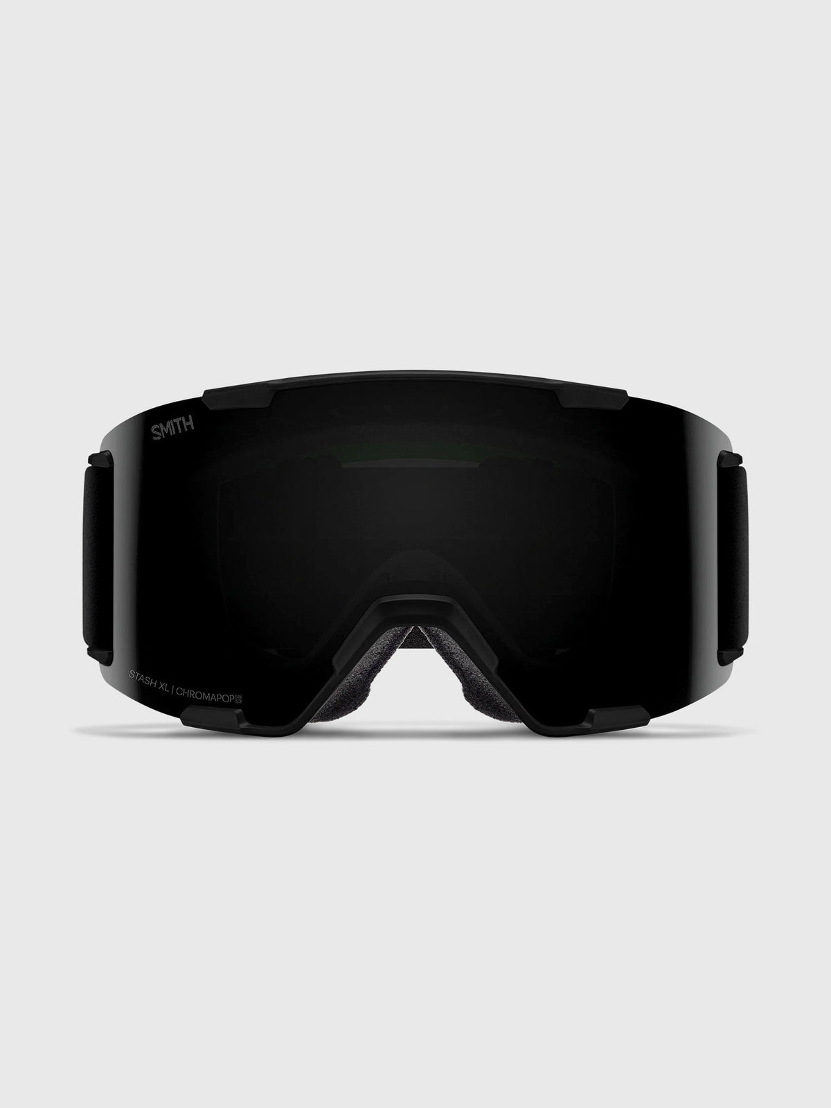 Smith Stash XL Snow Goggle