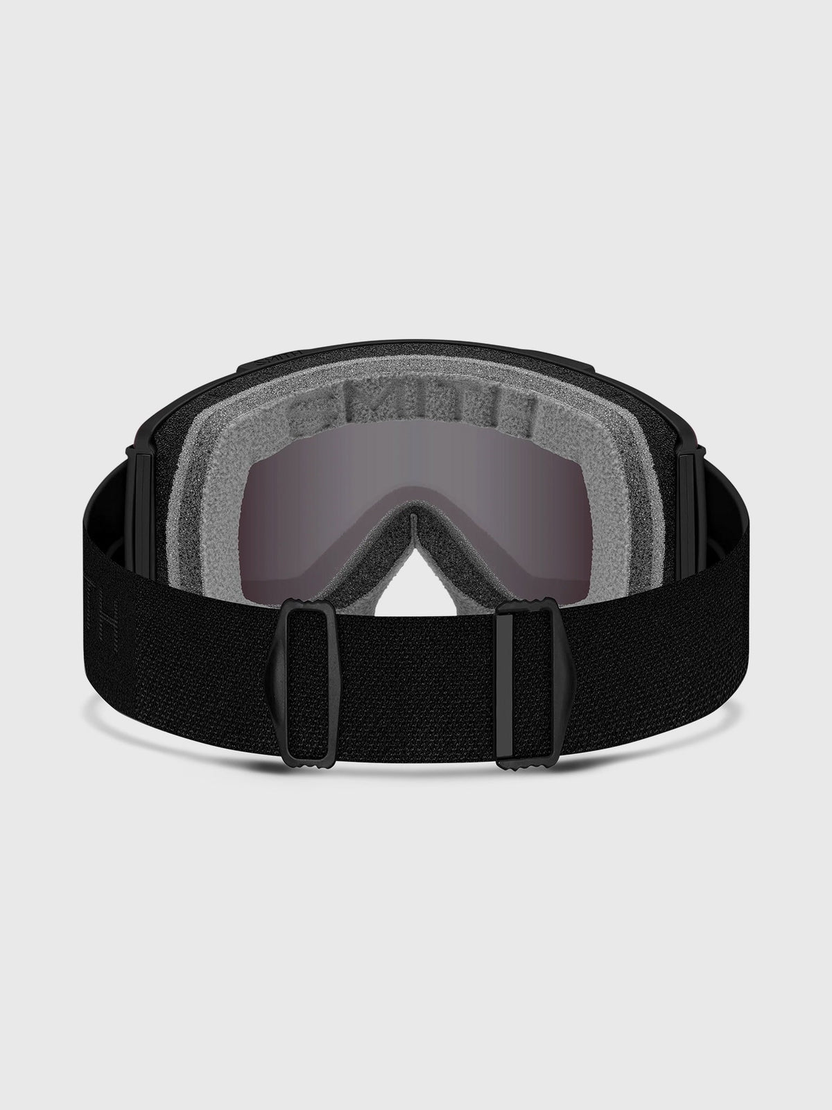 Smith Stash XL Snow Goggle