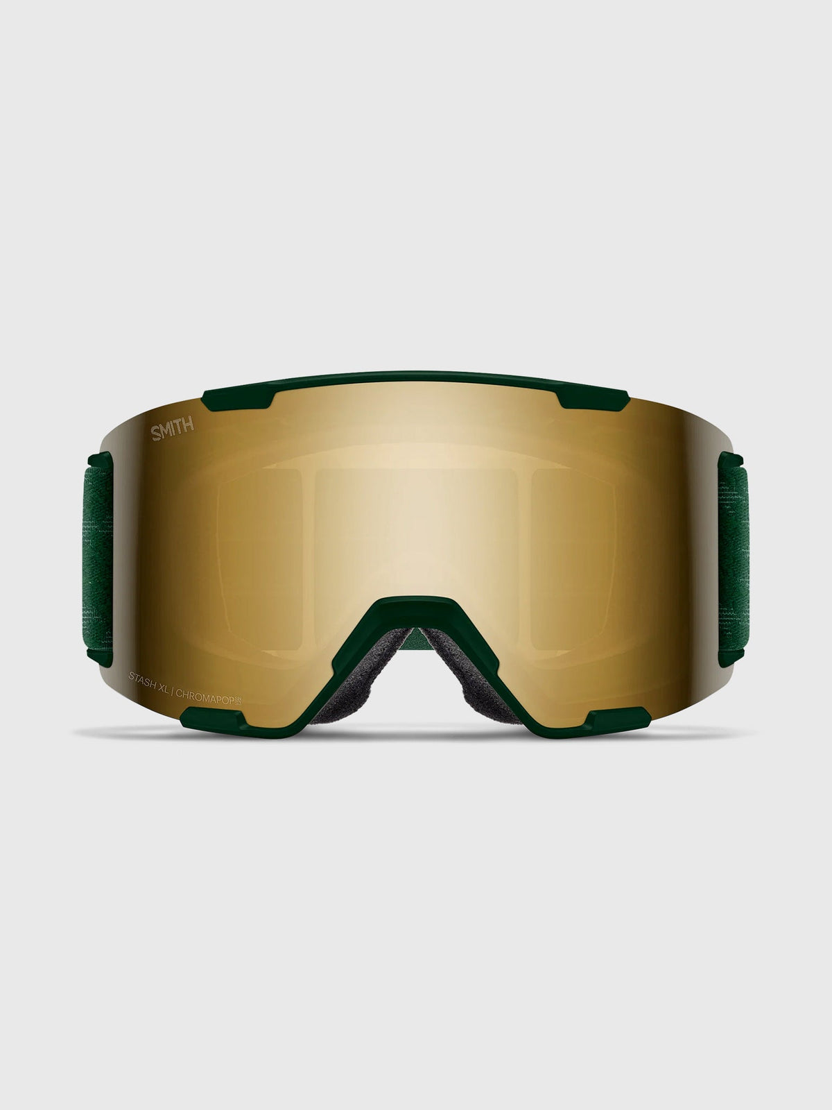 Smith Stash XL Snow Goggle