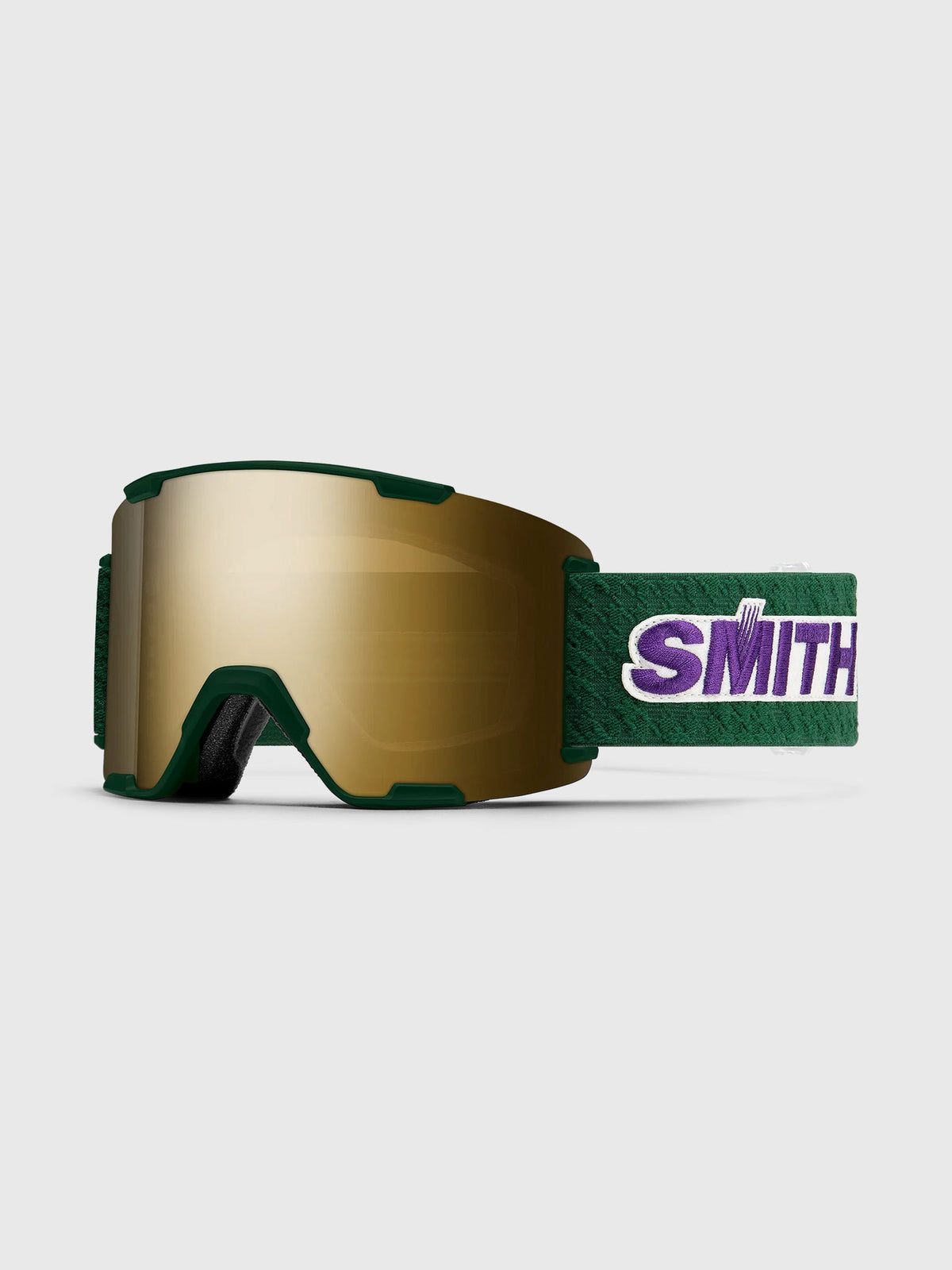 Smith Stash XL Snow Goggle