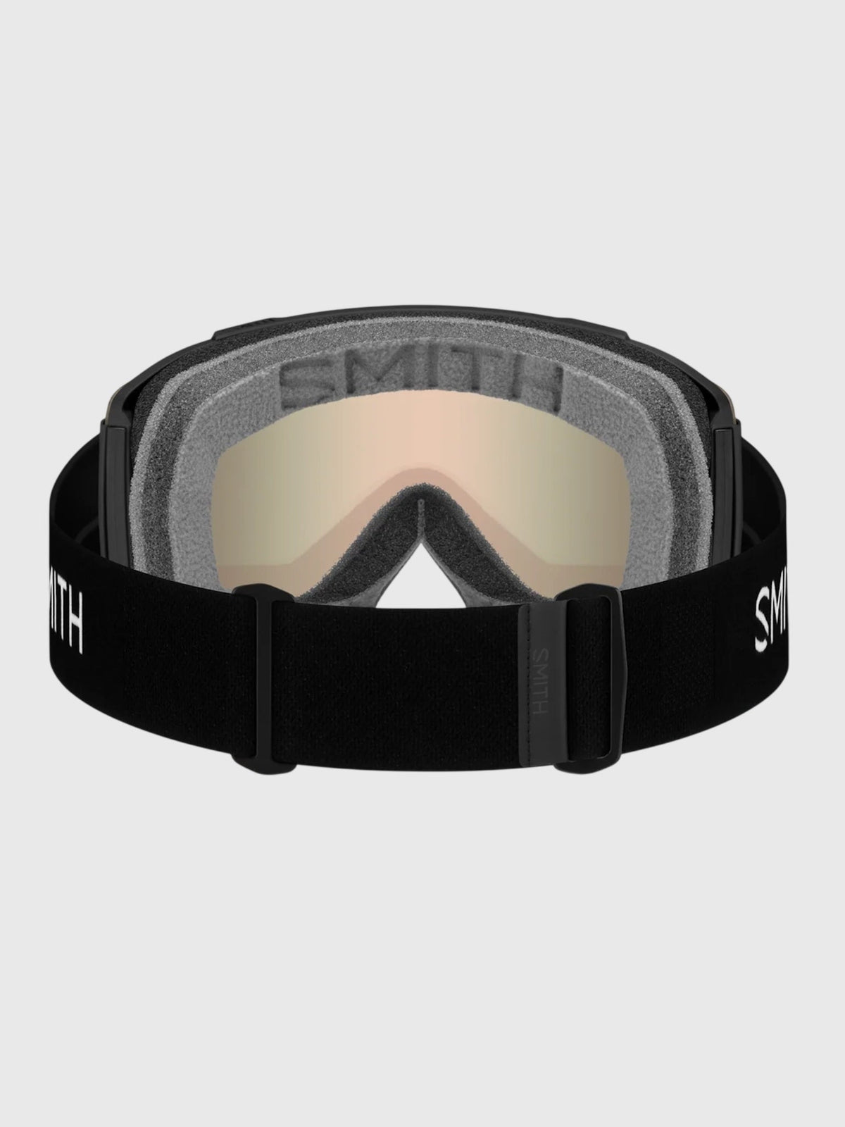 Smith Squad Snow Goggle