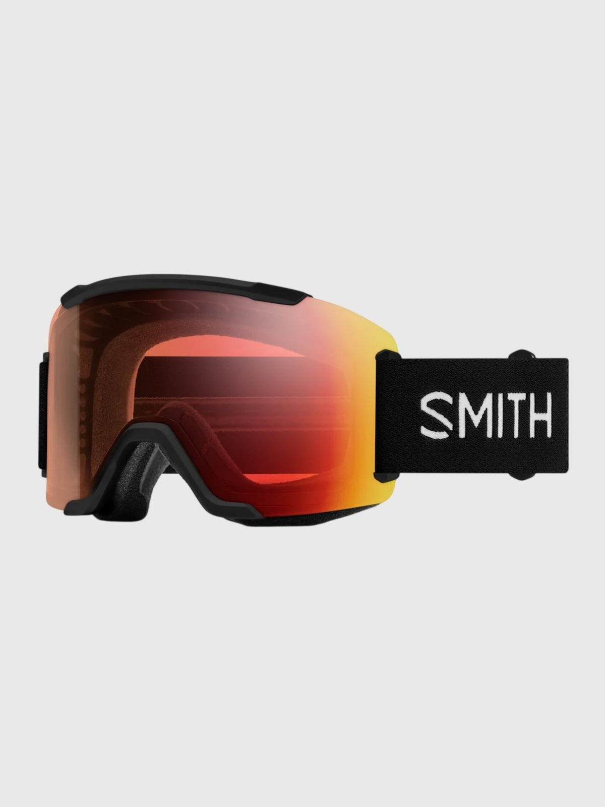 Smith Squad Snow Goggle