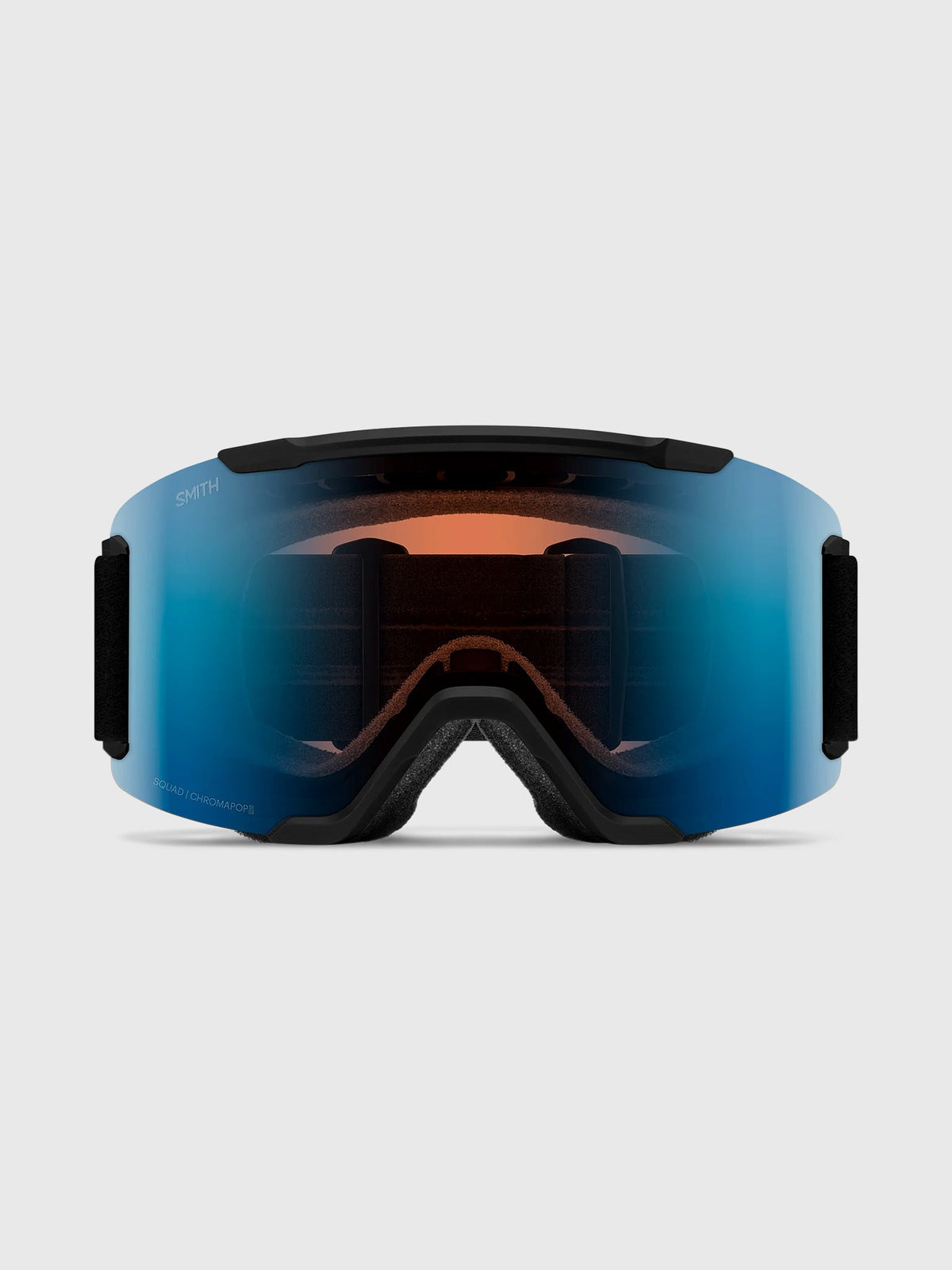 Smith Squad Snow Goggle