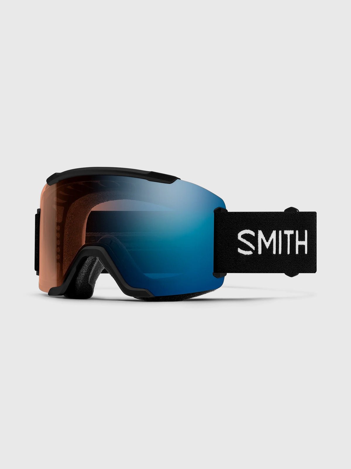 Smith Squad Snow Goggle