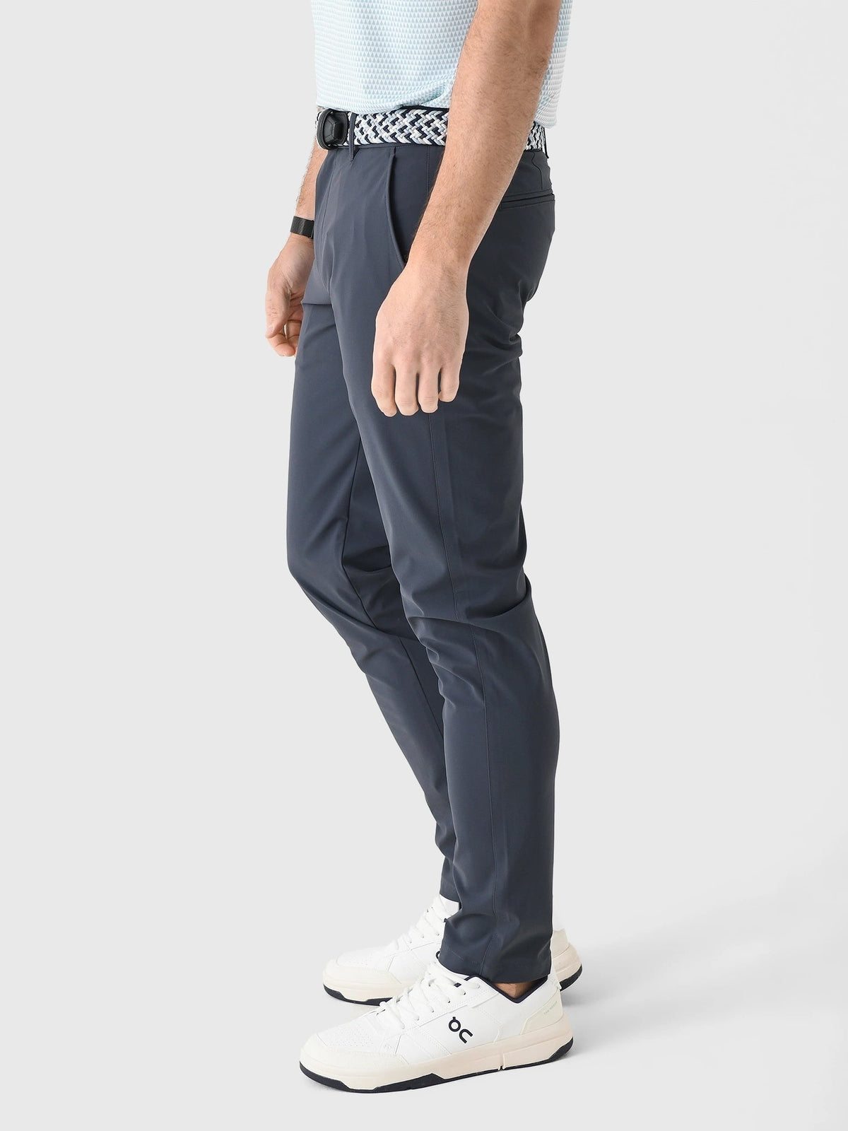 Greyson Men's Montauk Trouser