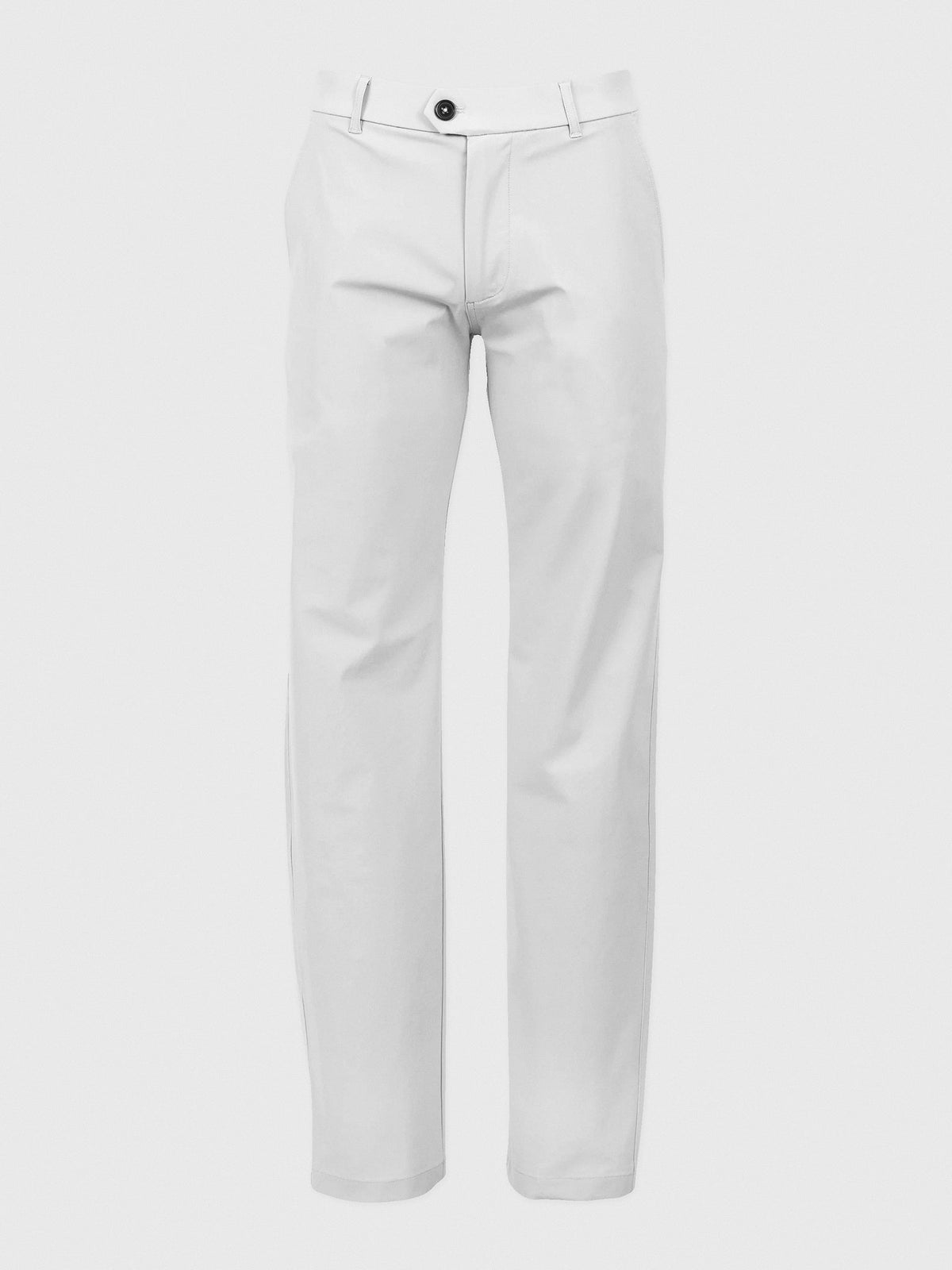 Greyson Men's Montauk Trouser