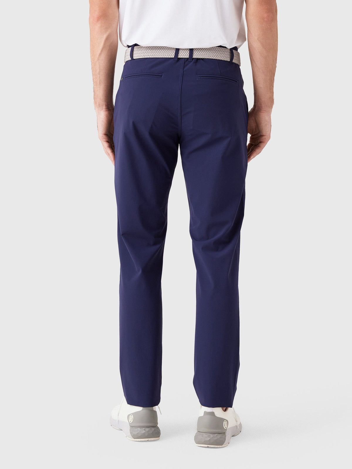 Greyson Men's Montauk Trouser