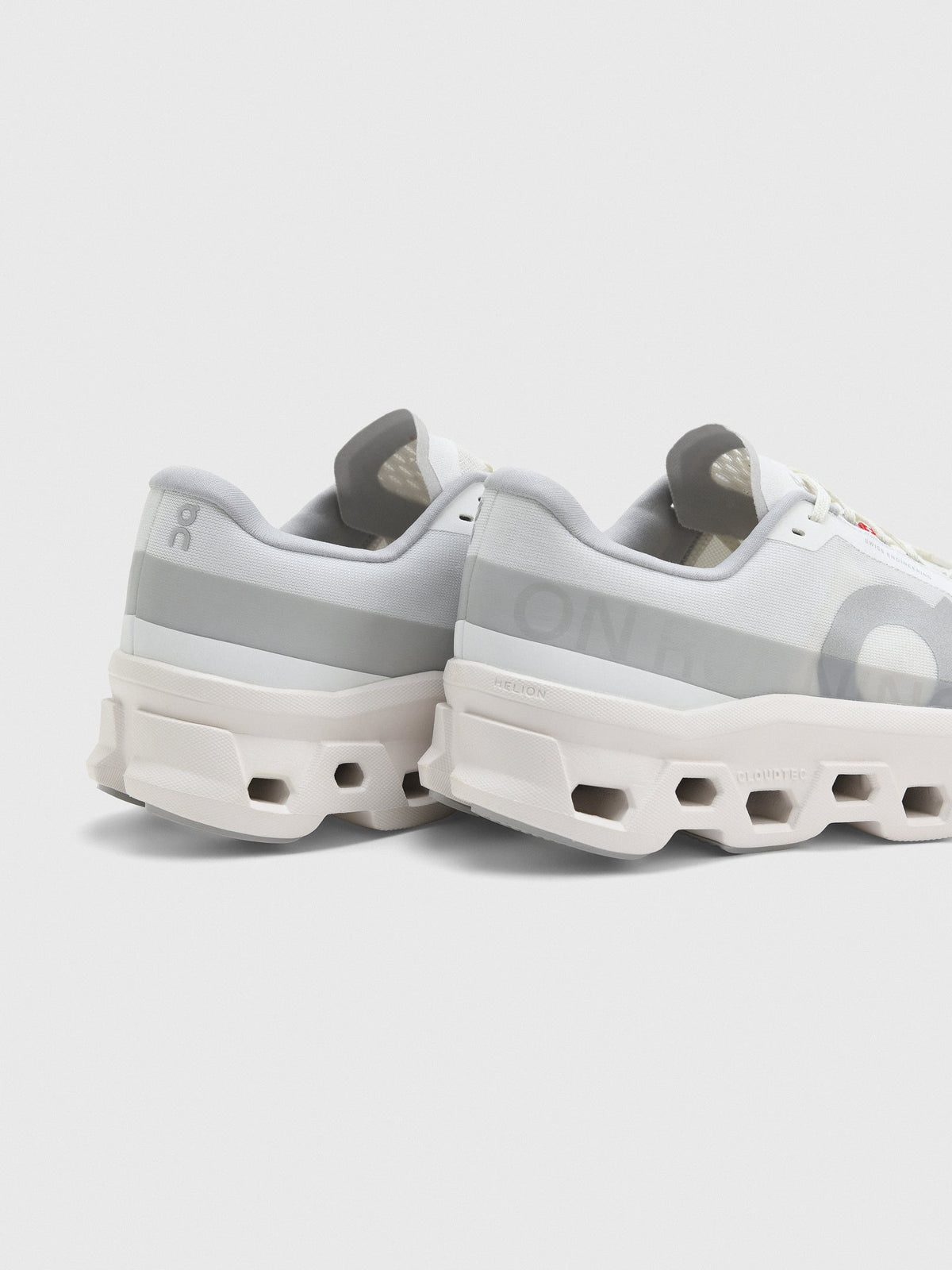 ON Men's Cloudmonster 1 Running Shoe