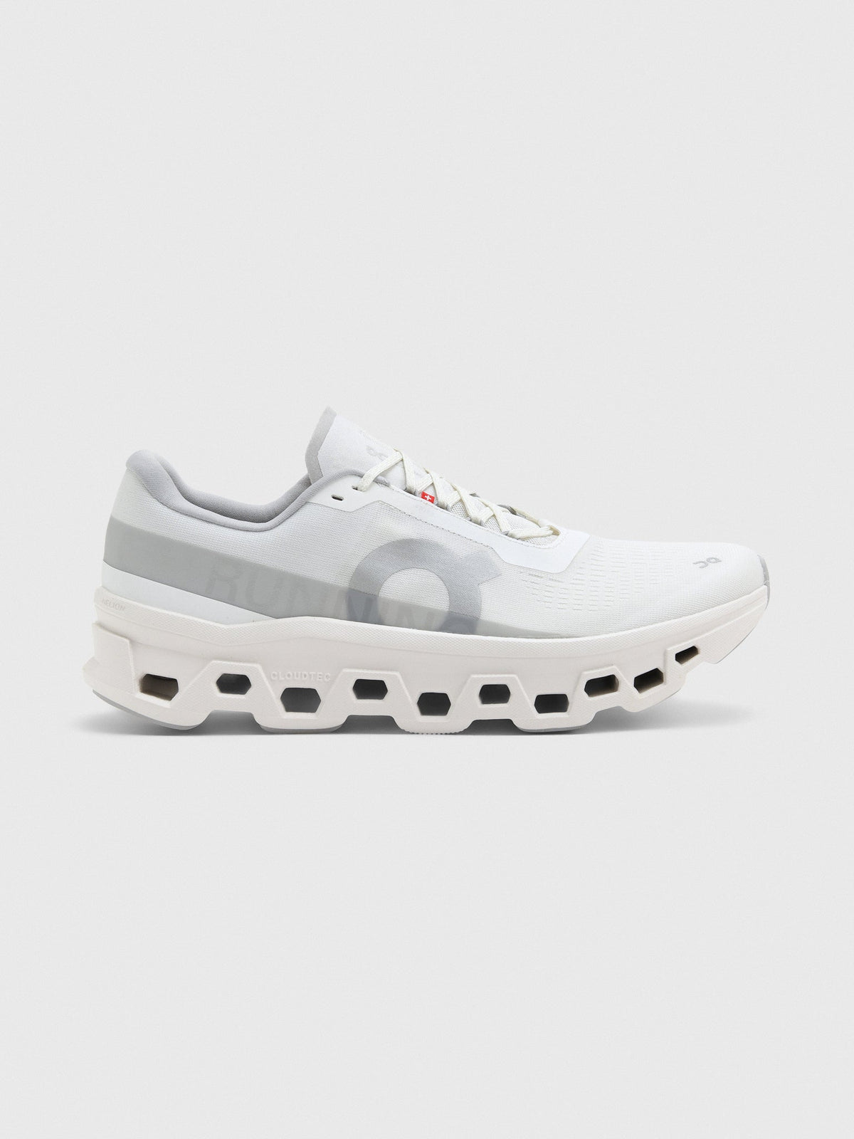 ON Men's Cloudmonster 1 Running Shoe