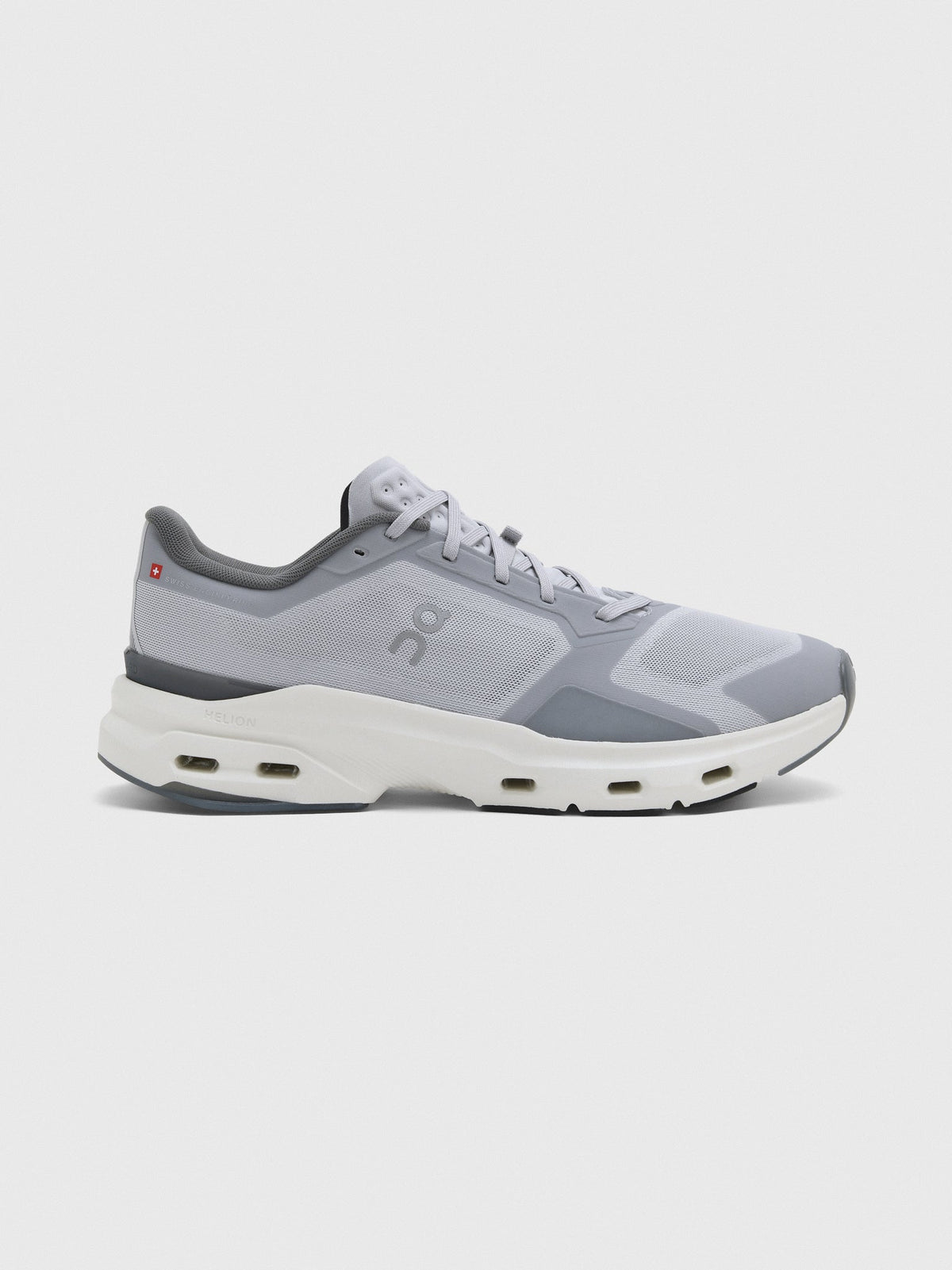 ON Men's Cloudpulse 2 Sneaker