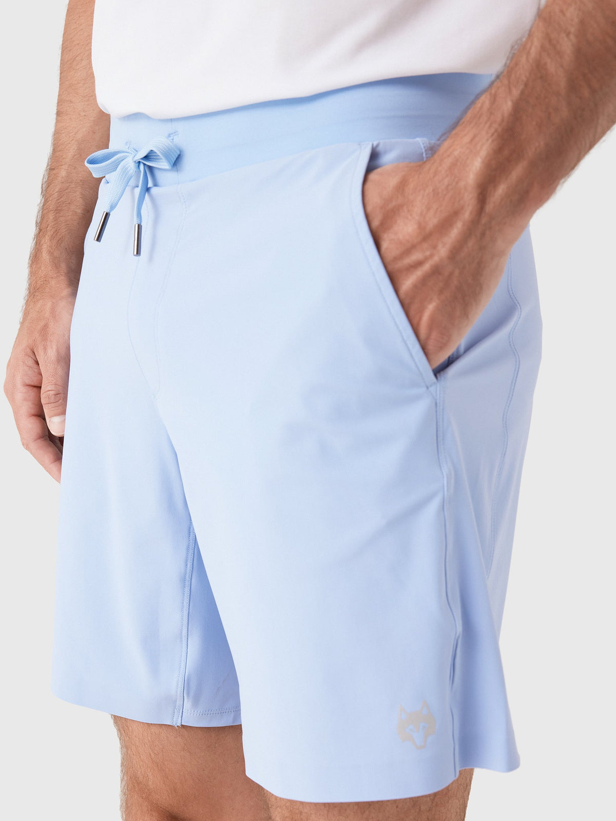Greyson Men's Coywolf Short
