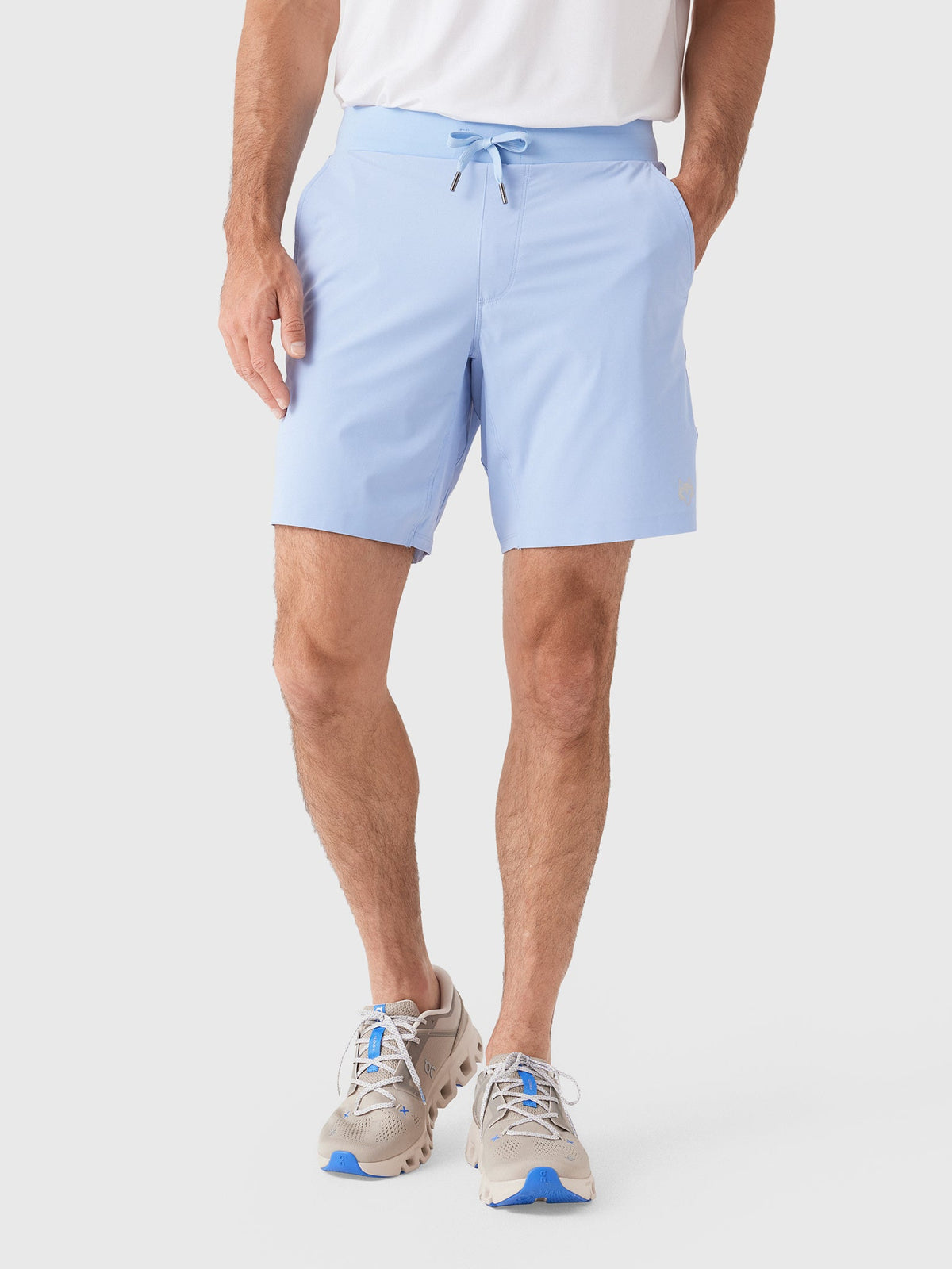 Greyson Men's Coywolf Short