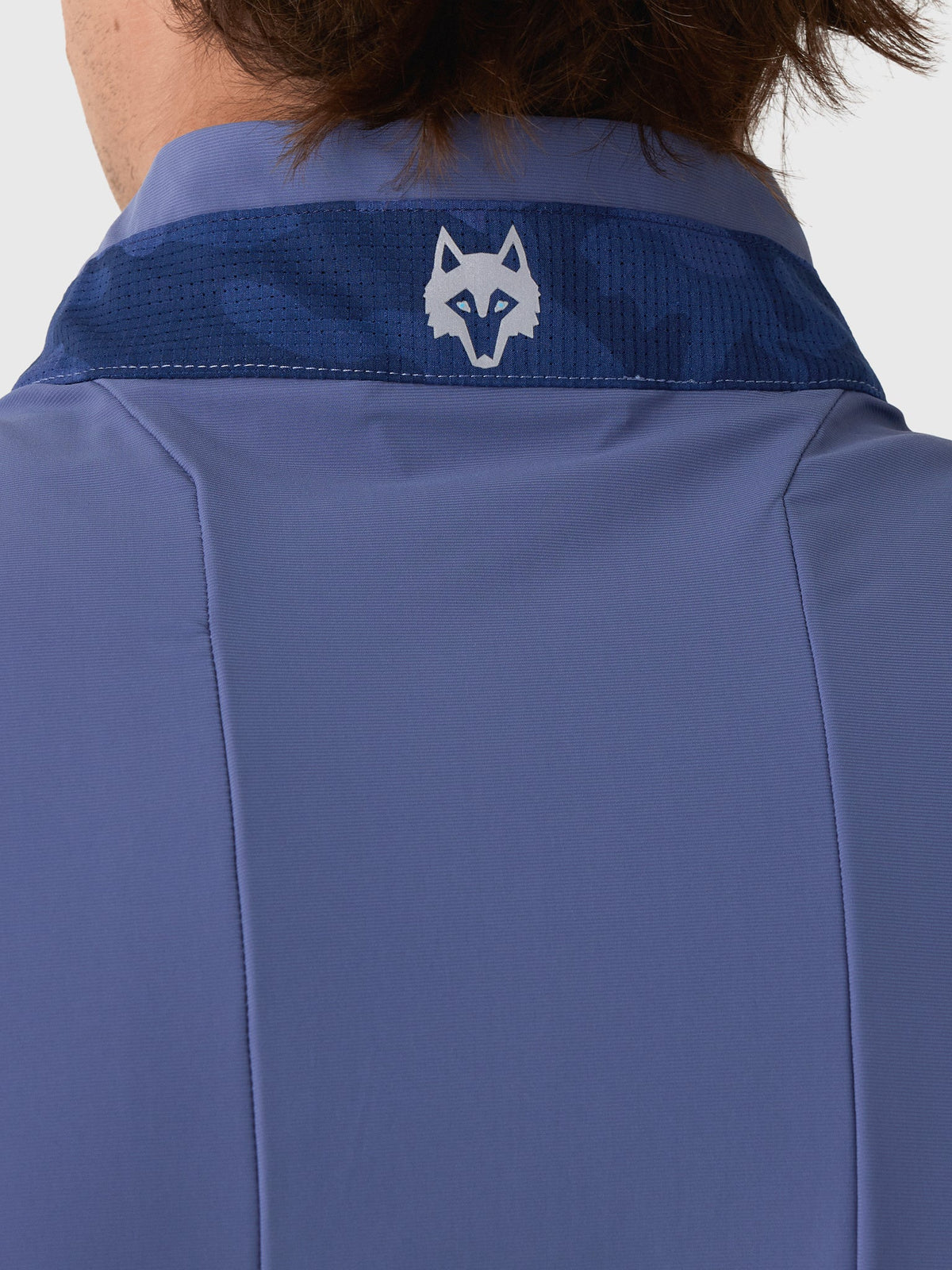 Greyson Men's Coywolf Sport Vest