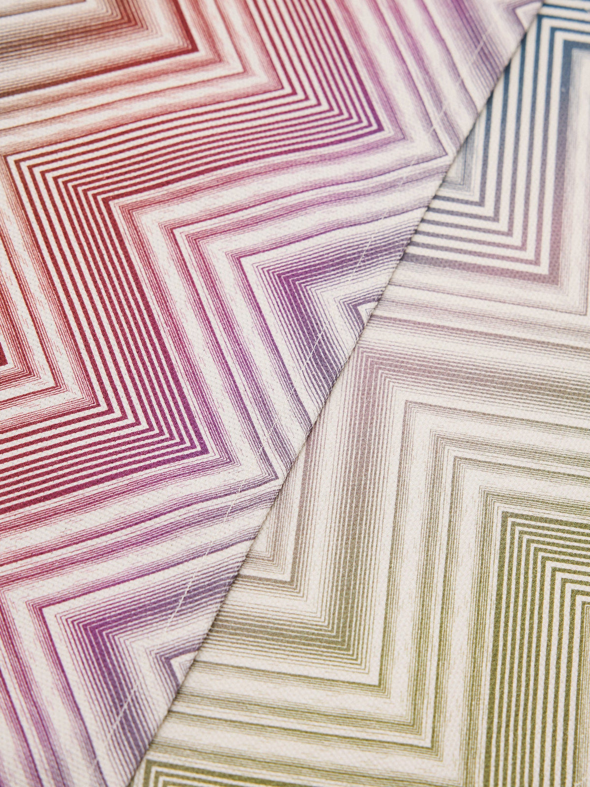 Missoni Marea Placemat Set