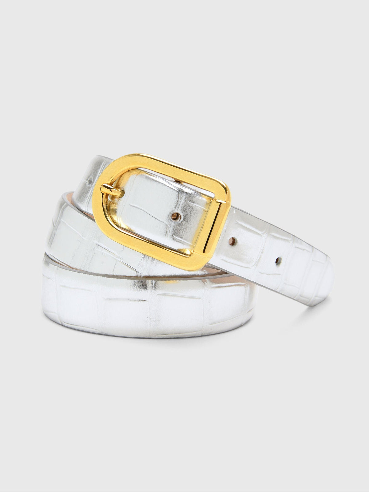Dehanche Women's Mija Belt
