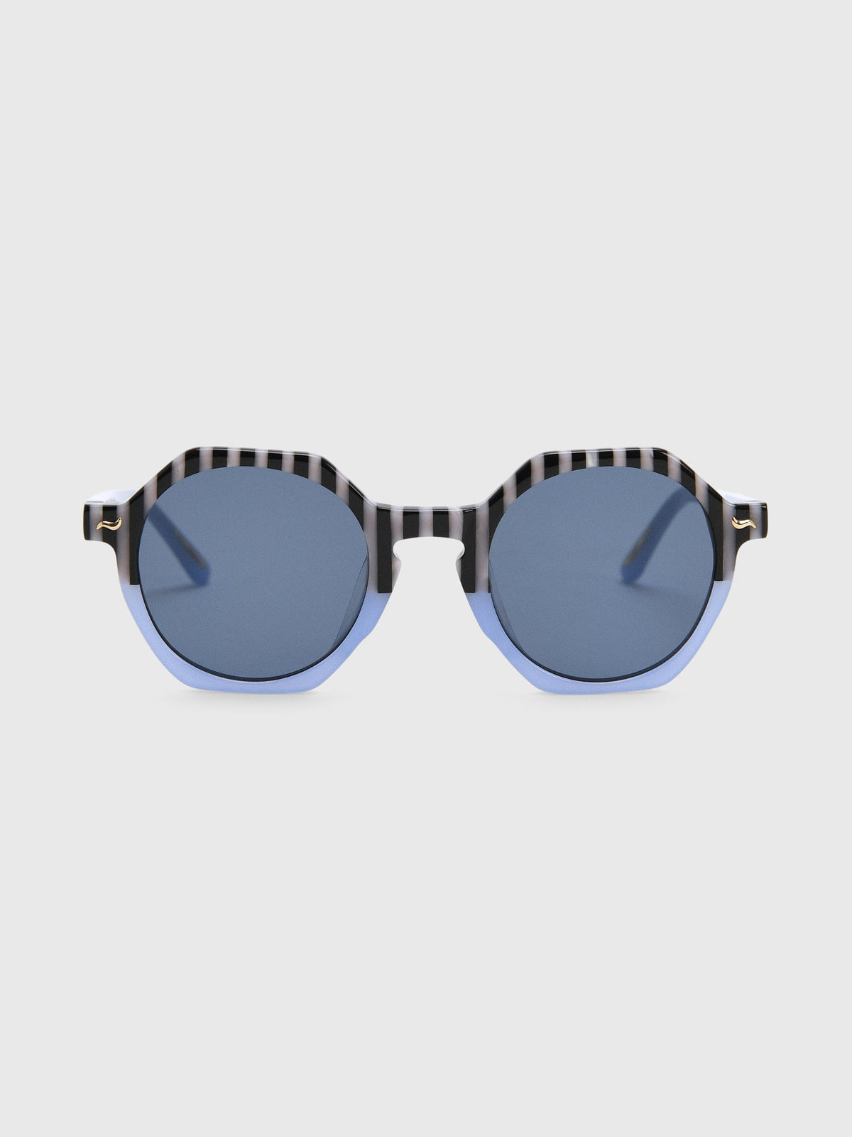 Sardine Millie Sunglasses