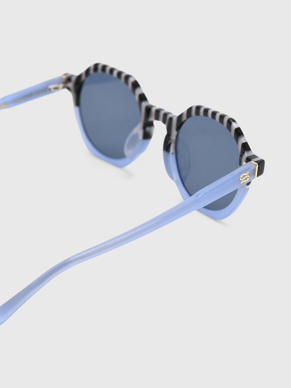 Sardine Millie Sunglasses